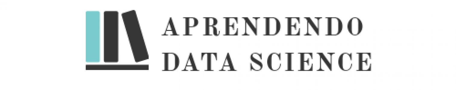 Aprendendo com Data Science